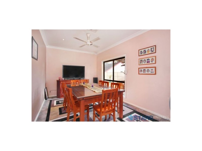 21 Rubina Street, Merrylands NSW 2160