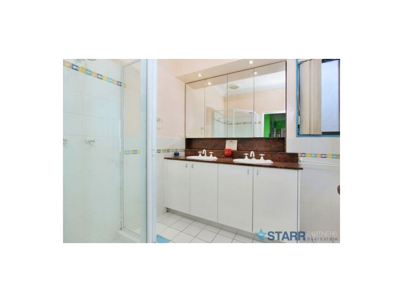 21 Rubina Street, Merrylands NSW 2160