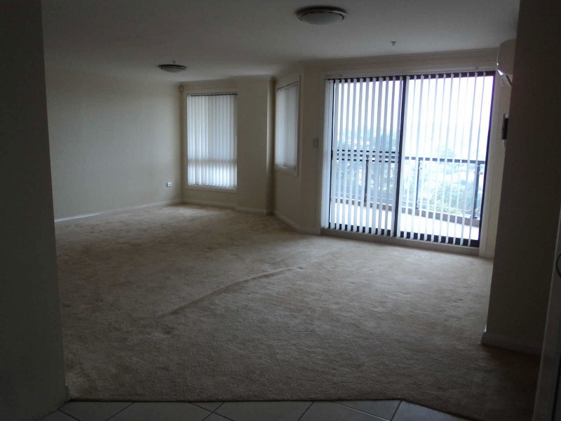 804/91B  Bridge Road, Westmead NSW 2145