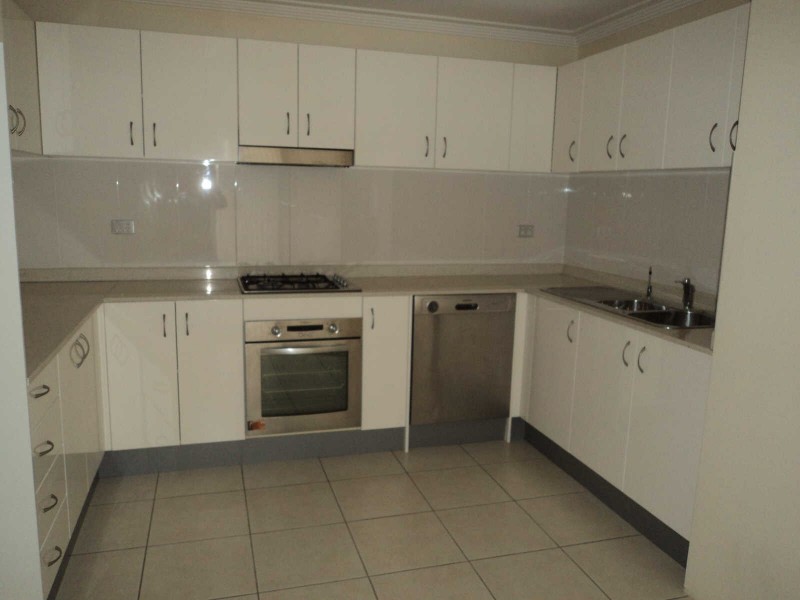 804/91B  Bridge Road, Westmead NSW 2145