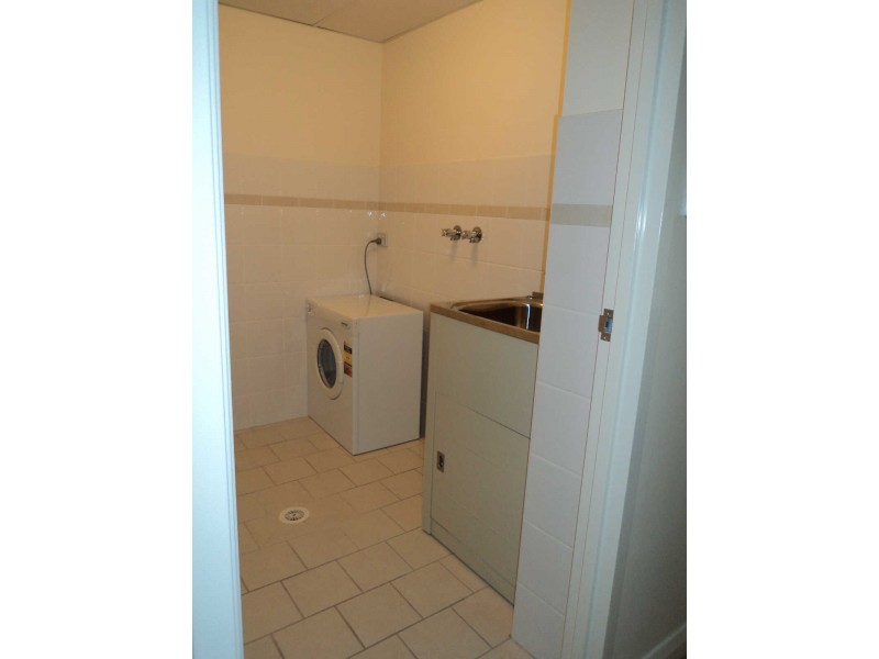 804/91B  Bridge Road, Westmead NSW 2145