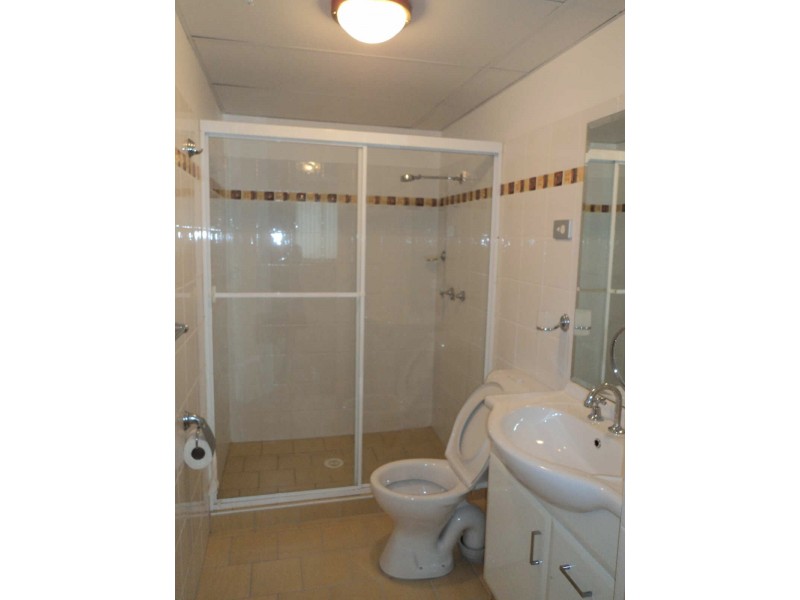 804/91B  Bridge Road, Westmead NSW 2145