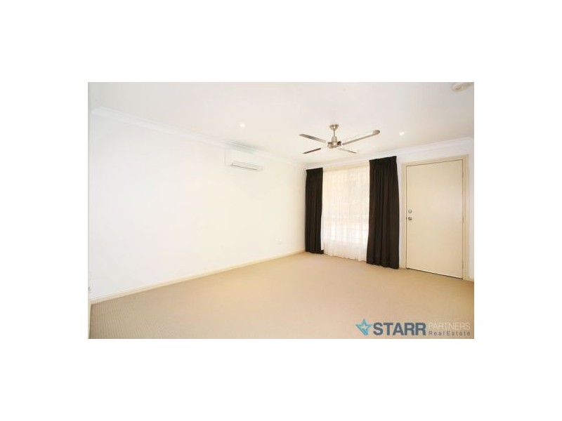 1/18 Belinda Place, Mays Hill NSW 2145