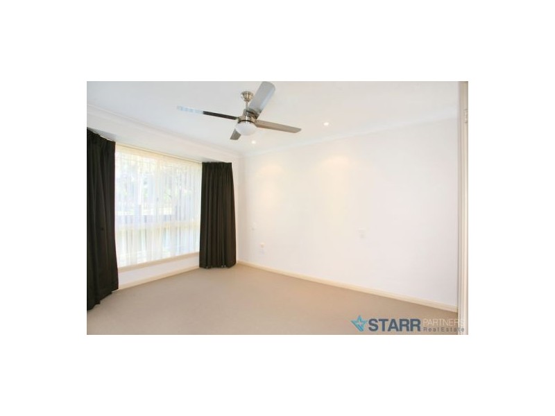 1/18 Belinda Place, Mays Hill NSW 2145