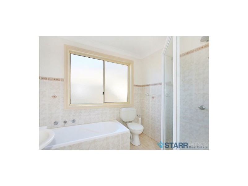 1/18 Belinda Place, Mays Hill NSW 2145