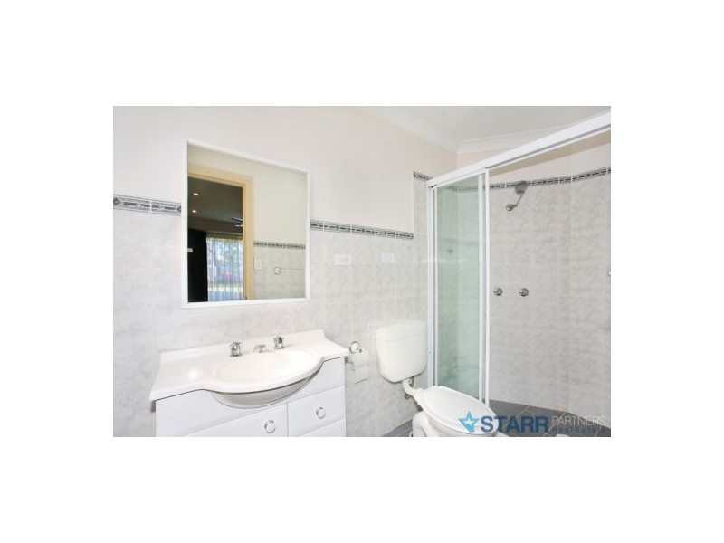 1/18 Belinda Place, Mays Hill NSW 2145