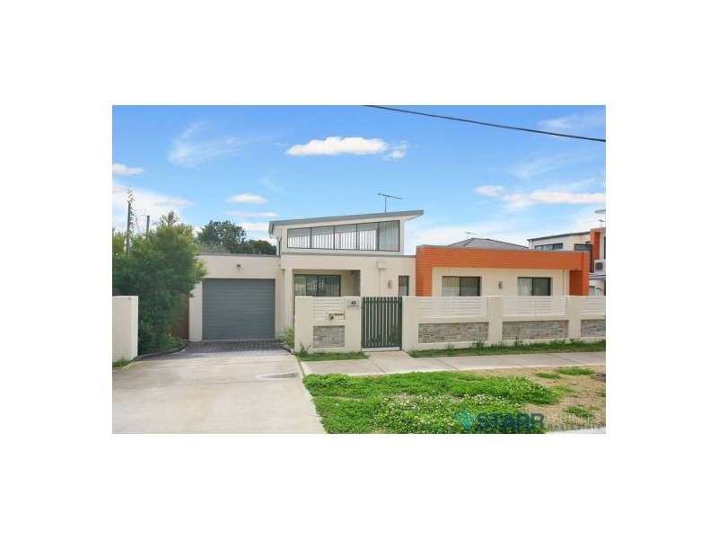 49 Victoria Street, Merrylands NSW 2160