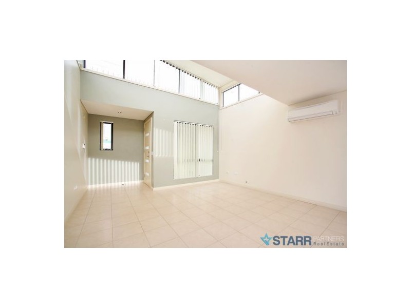 49 Victoria Street, Merrylands NSW 2160