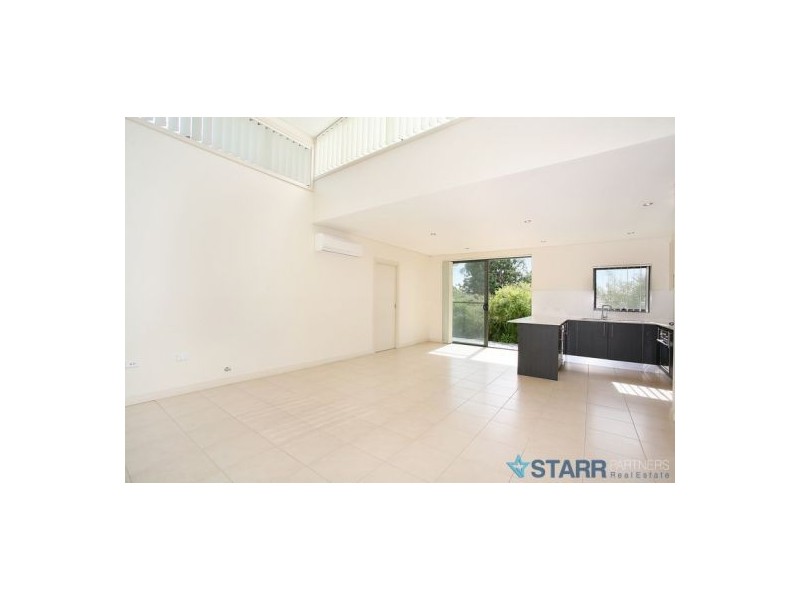 49 Victoria Street, Merrylands NSW 2160