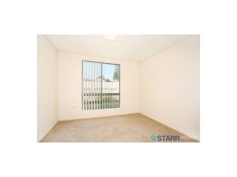 49 Victoria Street, Merrylands NSW 2160