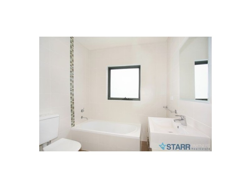 49 Victoria Street, Merrylands NSW 2160