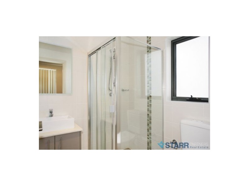 49 Victoria Street, Merrylands NSW 2160