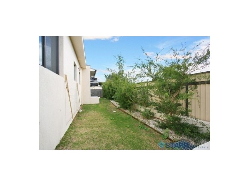 49 Victoria Street, Merrylands NSW 2160