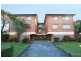5/55 Sheffield Street, Merrylands NSW 2160