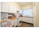 5/55 Sheffield Street, Merrylands NSW 2160