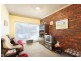 5/55 Sheffield Street, Merrylands NSW 2160