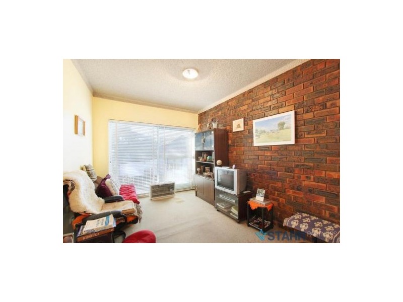 5/55 Sheffield Street, Merrylands NSW 2160