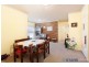 5/55 Sheffield Street, Merrylands NSW 2160