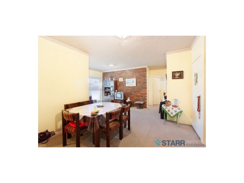 5/55 Sheffield Street, Merrylands NSW 2160