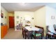5/55 Sheffield Street, Merrylands NSW 2160