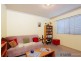 5/55 Sheffield Street, Merrylands NSW 2160