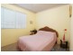 5/55 Sheffield Street, Merrylands NSW 2160
