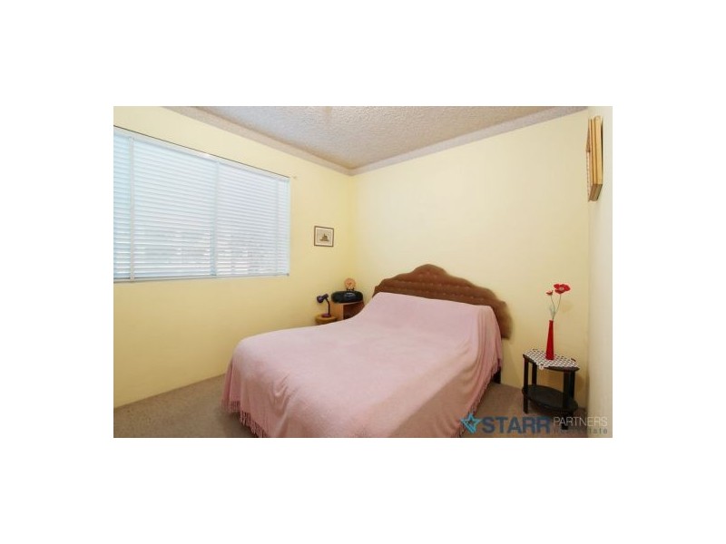5/55 Sheffield Street, Merrylands NSW 2160