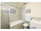 5/55 Sheffield Street, Merrylands NSW 2160
