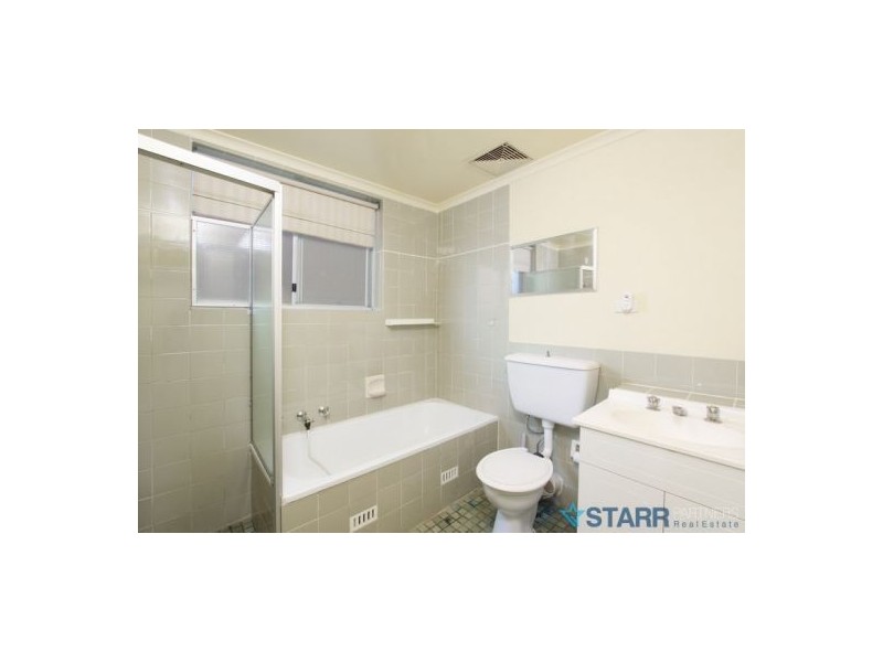 5/55 Sheffield Street, Merrylands NSW 2160