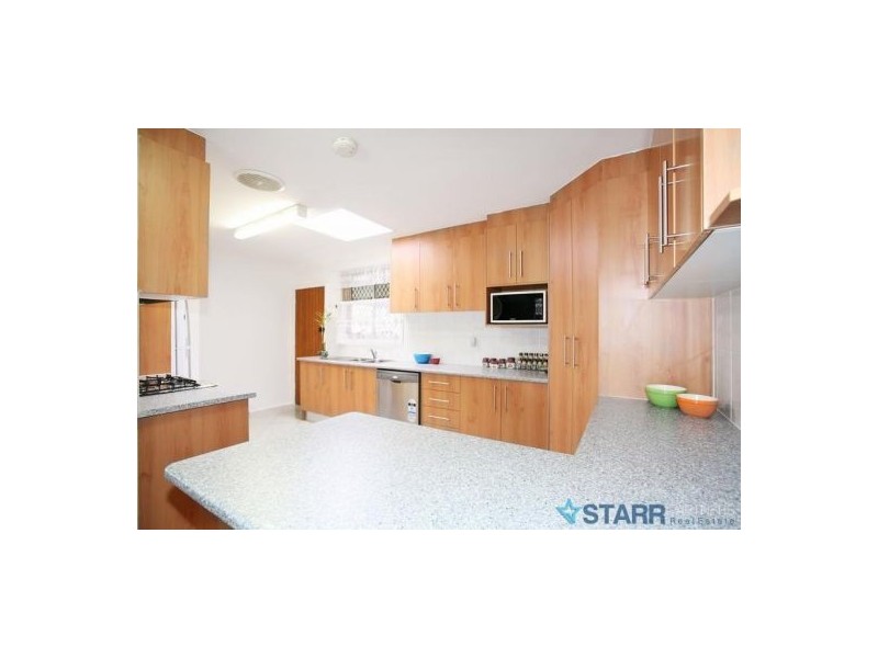 17  Freeman Street, Lalor Park NSW 2147