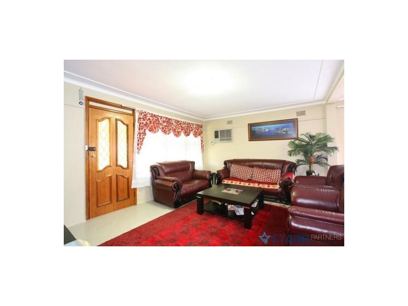 17  Freeman Street, Lalor Park NSW 2147