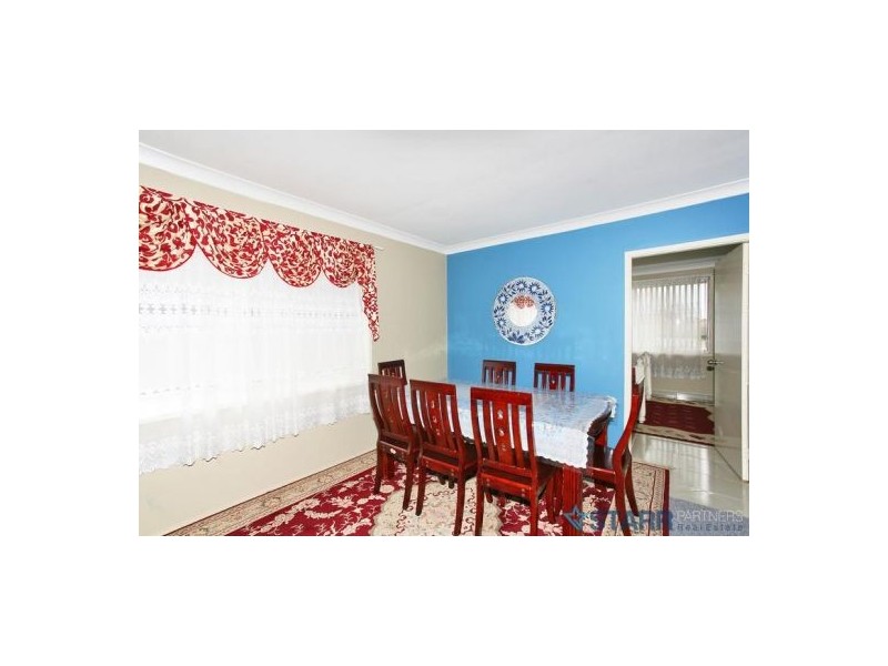 17  Freeman Street, Lalor Park NSW 2147