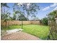17  Freeman Street, Lalor Park NSW 2147