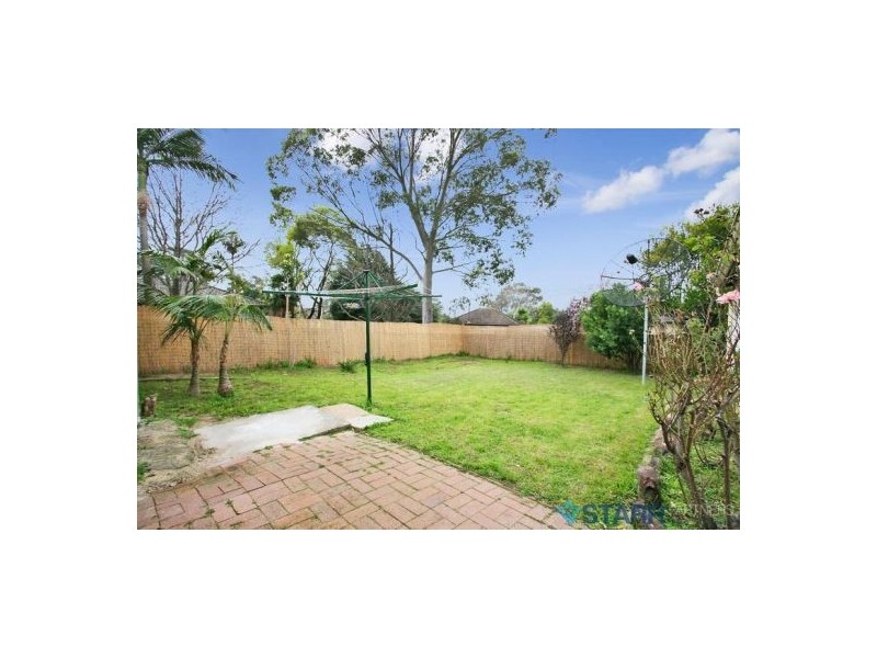 17  Freeman Street, Lalor Park NSW 2147