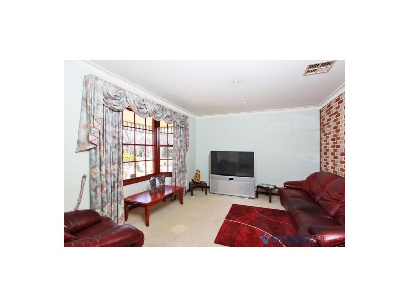 4 Flemming Close, Merrylands NSW 2160