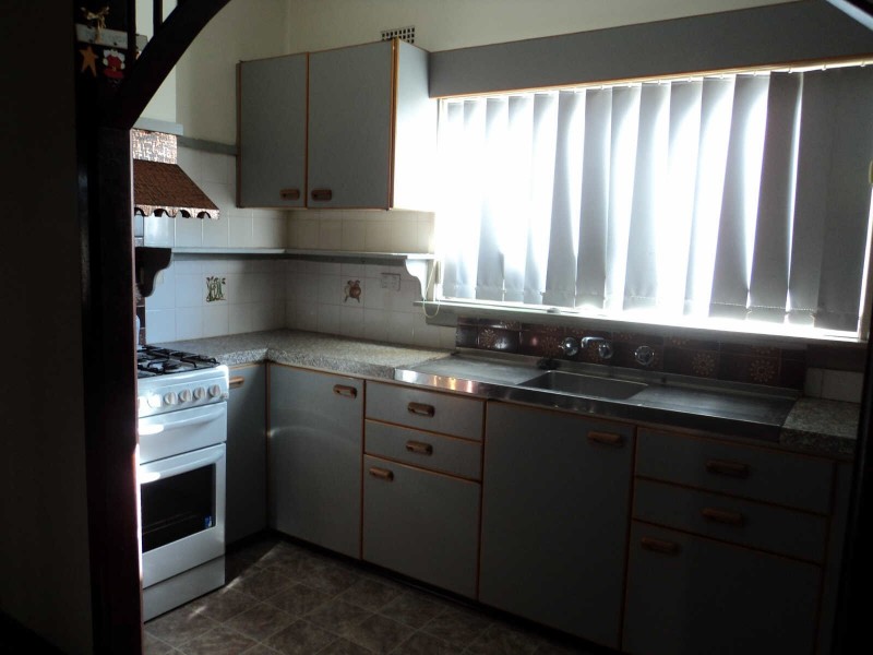 124  ROBERTSON STREET, Guildford NSW 2161