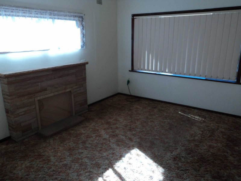 124  ROBERTSON STREET, Guildford NSW 2161