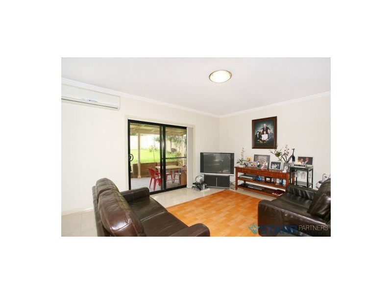 31A Otto Street, Merrylands NSW 2160