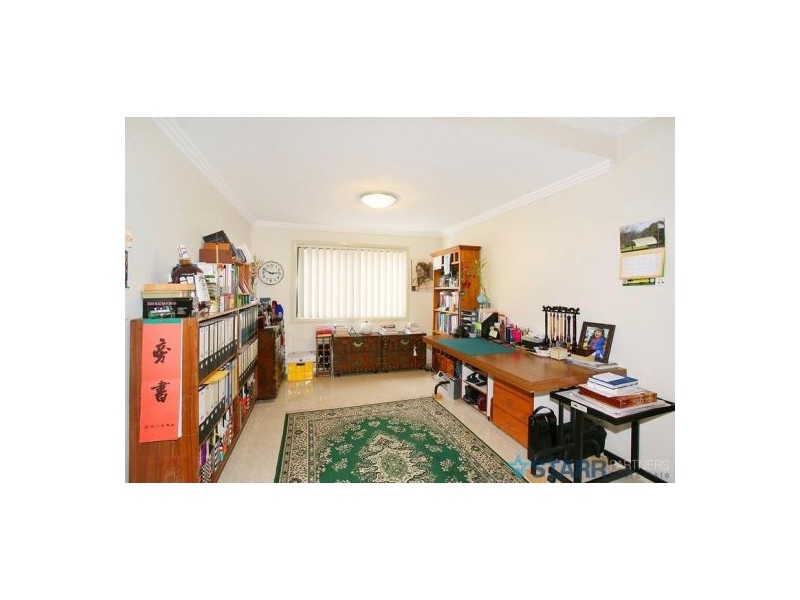 31A Otto Street, Merrylands NSW 2160