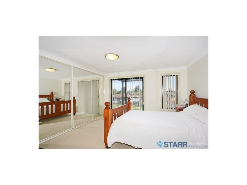 31A Otto Street, Merrylands NSW 2160