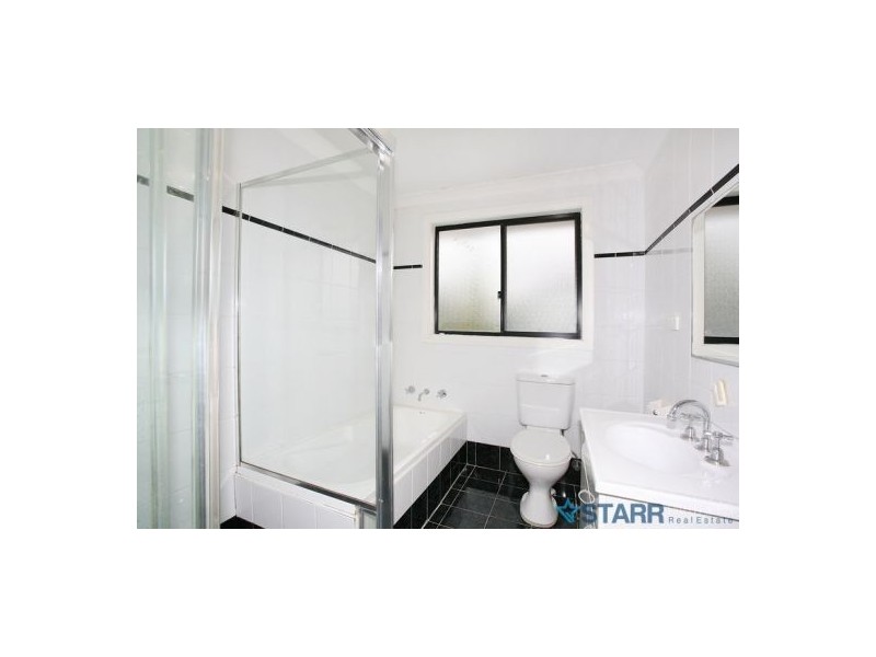 31A Otto Street, Merrylands NSW 2160