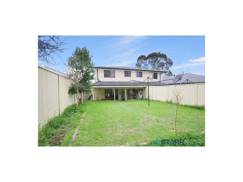 31A Otto Street, Merrylands NSW 2160