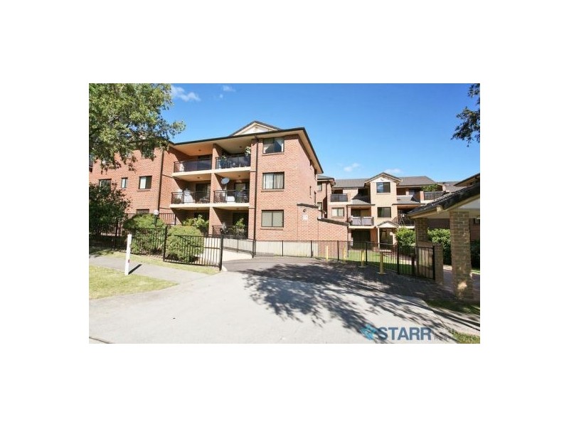 32/2-10 Mulla Road, Yagoona NSW 2199