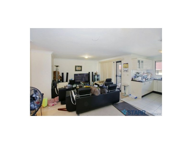 32/2-10 Mulla Road, Yagoona NSW 2199