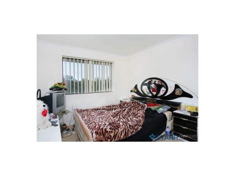 32/2-10 Mulla Road, Yagoona NSW 2199