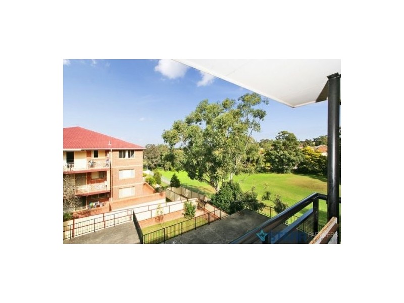 32/2-10 Mulla Road, Yagoona NSW 2199