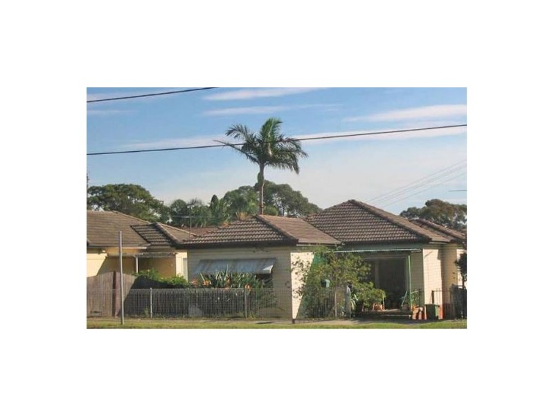 238 Woodville Road, Merrylands NSW 2160