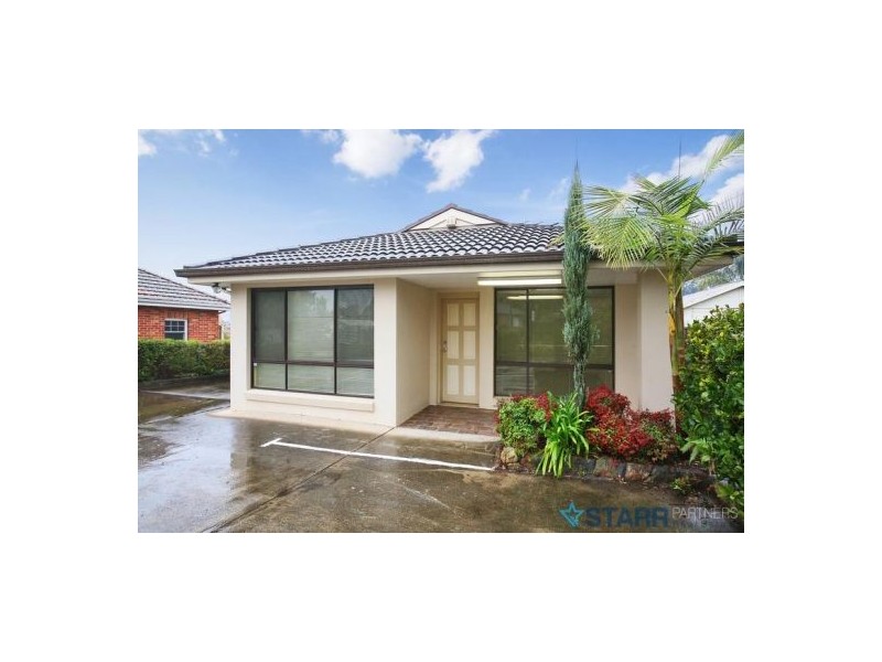 1/114 Dunmore Street, Wentworthville NSW 2145