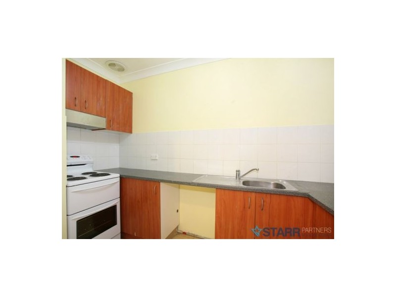 1/114 Dunmore Street, Wentworthville NSW 2145
