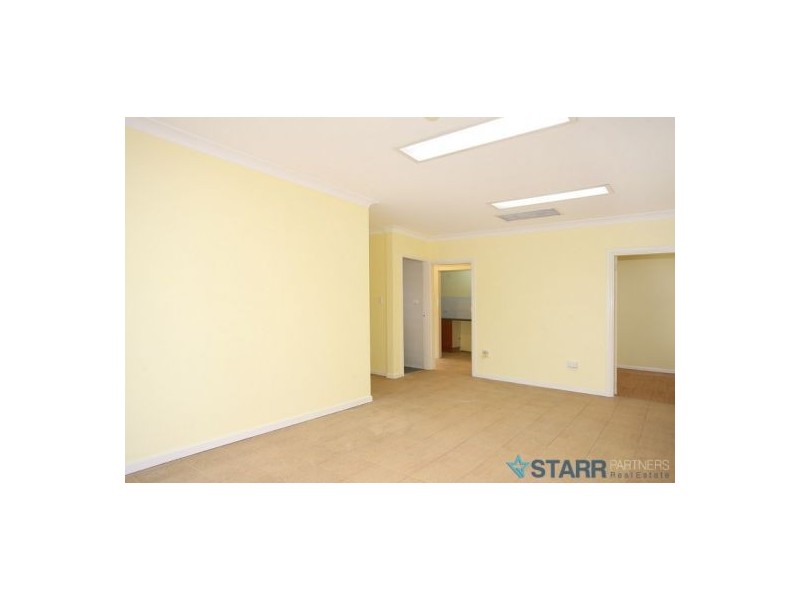 1/114 Dunmore Street, Wentworthville NSW 2145